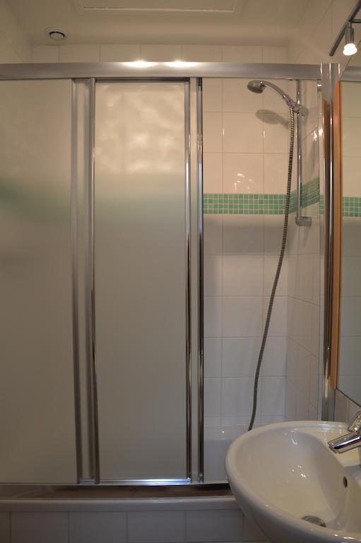 Appartement Malice ランス エクステリア 写真